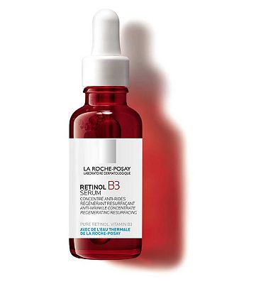 La Roche-Posay Retinol B3 Serum 30ml