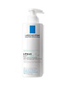 La Roche-Posay Lipikar Lait Urea 5+Smoothing Lotion 400ml