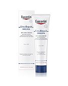 Eucerin UreaRepair Original 10% Urea Cream 100ml