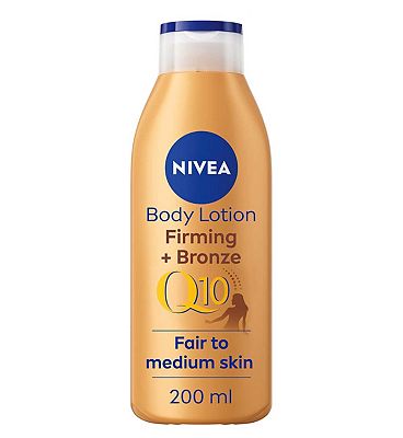 Boots nivea clearance