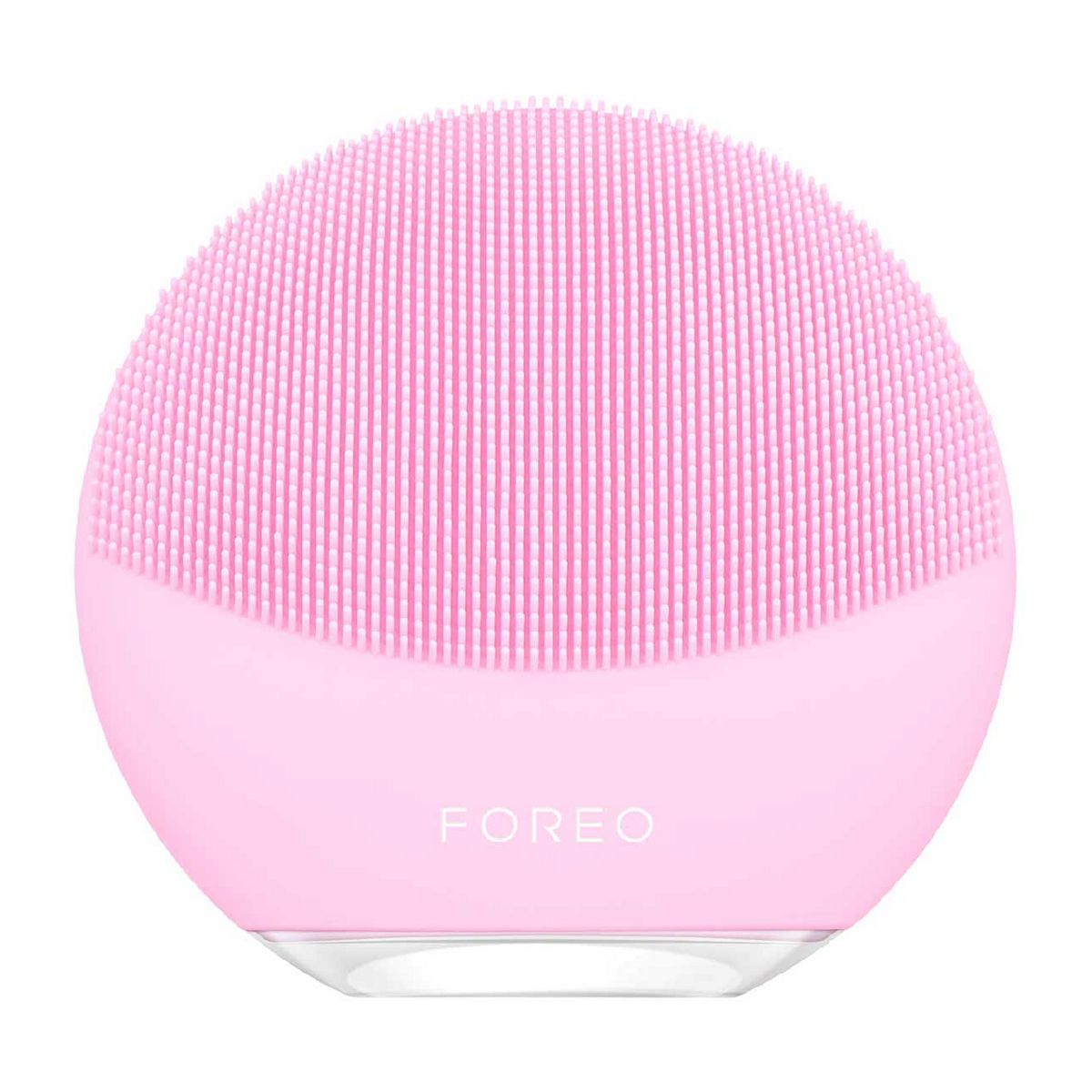Foreo Luna Mini 3 Facial Brush Pink
