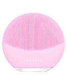 FOREO LUNA mini 3 Facial Brush Pink