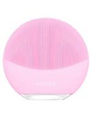 Foreo UFO ™ mini 2 Pearl PinkPowerful Skincare Infusion - Boots