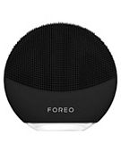 FOREO LUNA mini 3 Facial Brush Black