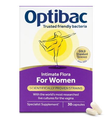 Prenatal Vitamins Pregnancy Supplements Boots Ireland