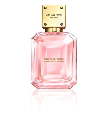 michael kors wonderlust 100ml boots