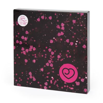 Lovehoney Seventh Heaven 7 Piece Gift Set