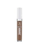 No7 Lift & Luminate Serum Concealer
