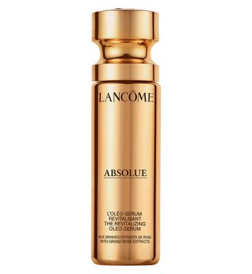 lancome eye cream boots