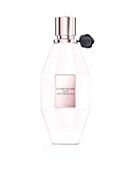 Viktor Rolf Flowerbomb Midnight 100ml Women S Perfume Boots