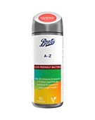 Boots A-Z Multivitamin + Live Friendly Bacteria 90 Capsules - 3 months supply