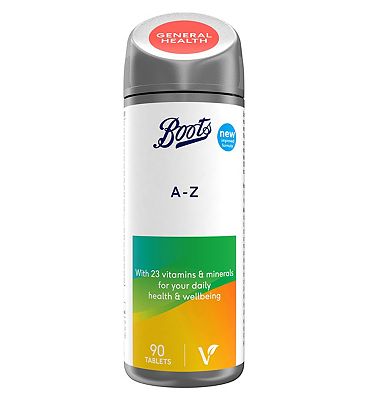  Boots.com