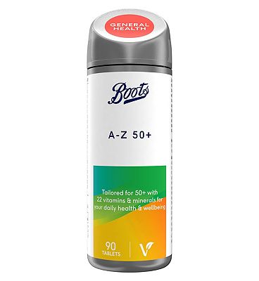  Boots.com