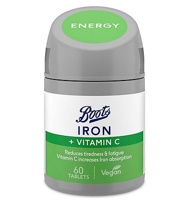  Boots.com