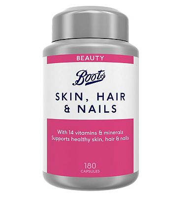Deal Detail