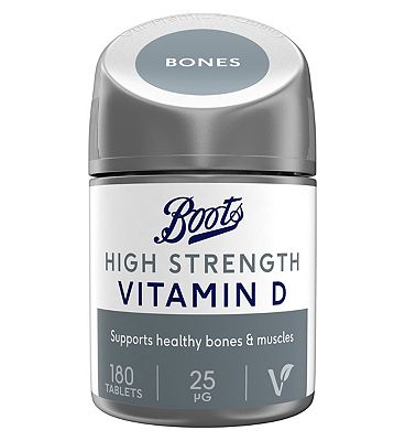  Boots.com