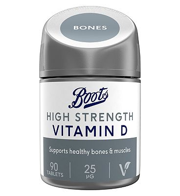  Boots.com