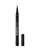 Rimmel Wonder'Ink Precision Liquid Eyeliner Pen