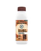 Garnier Ultimate Blends Smoothing Hair Food Coconut Conditioner For Frizz-prone Hair 350ml