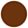 Honey Brown