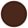 Soft Brown