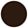 Darkest Brown