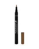 Rimmel London Brow Pro Micro 24HR Precision-Stroke Brow Liner Pen