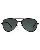 Boots flip up sale sunglasses