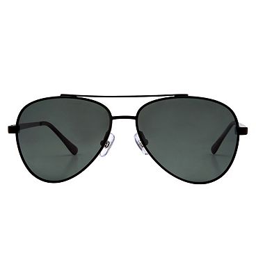 Boots store uk sunglasses