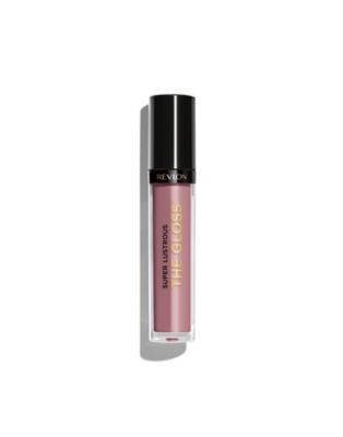 revlon lipstick boots