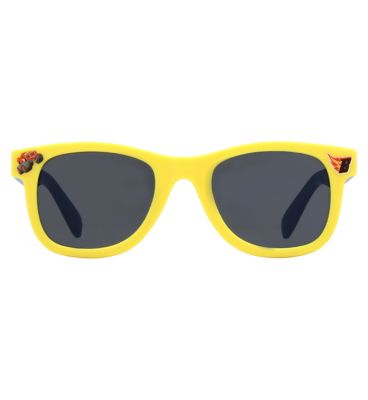 boots kids sunglasses