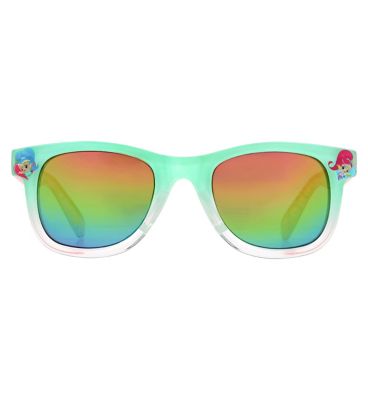 boots kids sunglasses