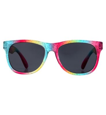 boots kids sunglasses