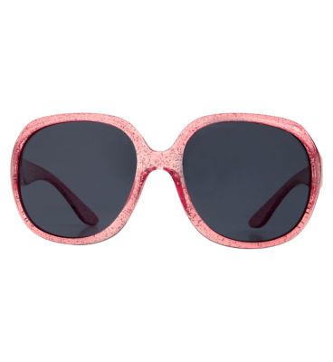 boots kids sunglasses