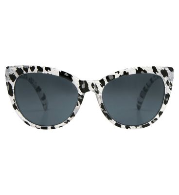 boots kids sunglasses