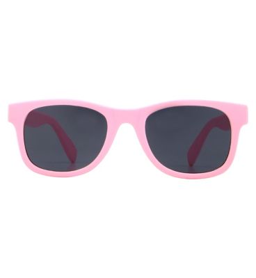 boots kids sunglasses