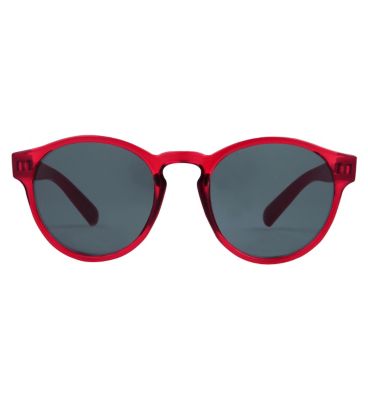 boots kids sunglasses