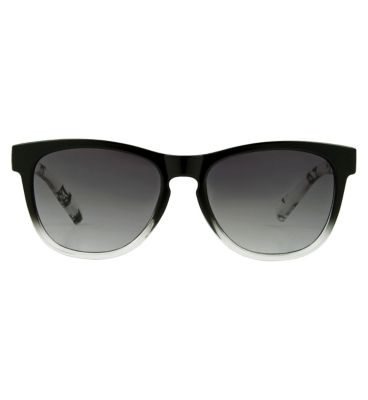 boots kids sunglasses