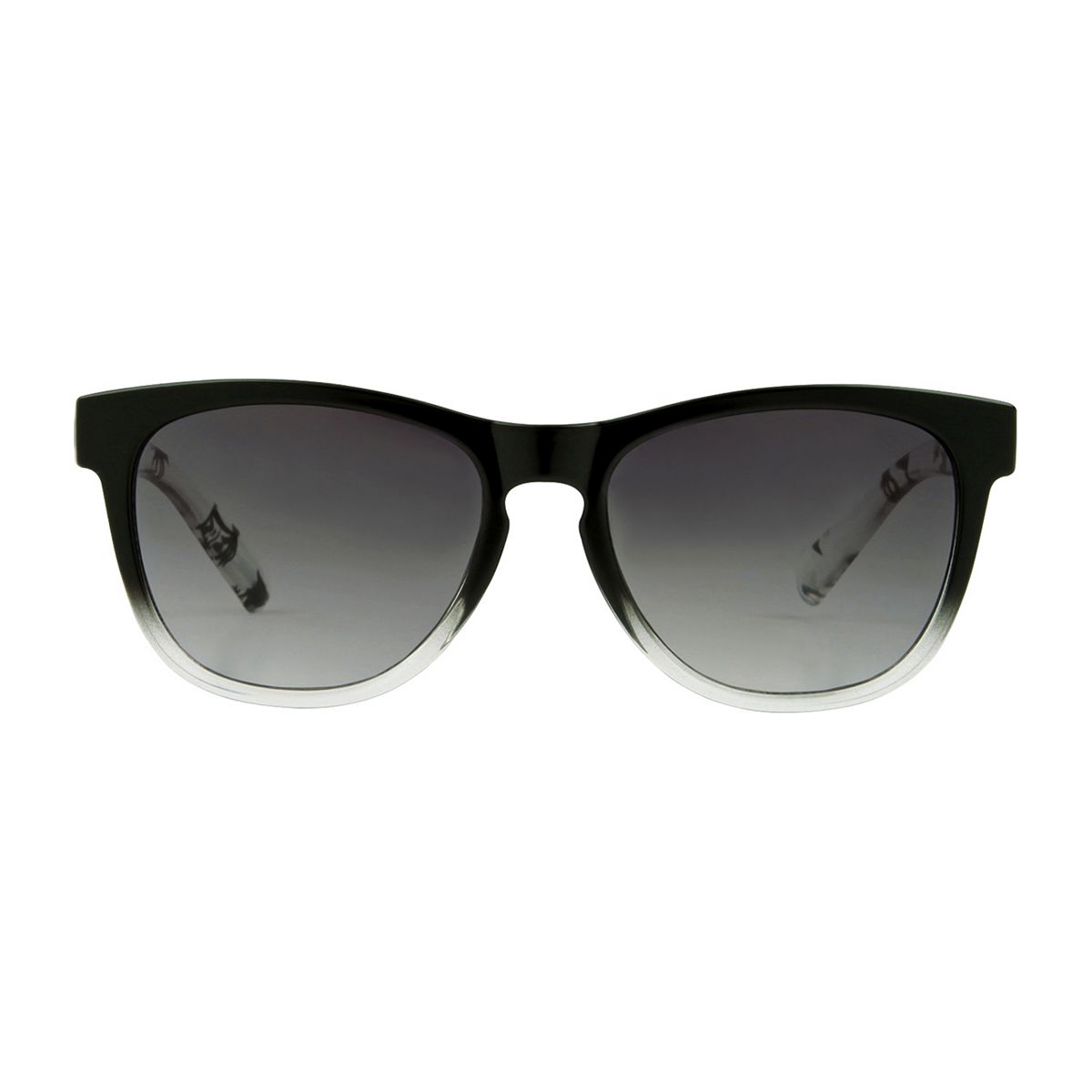 Monkey Monkey Kids Sunglasses - Palm Tree Frame Multicolor