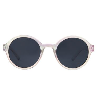 boots kids sunglasses