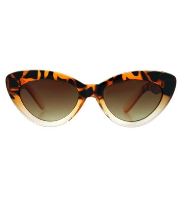 boots kids sunglasses