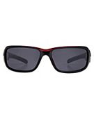 Boots 2025 polaroid sunglasses