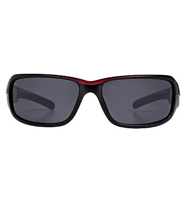 Boots store rayban glasses