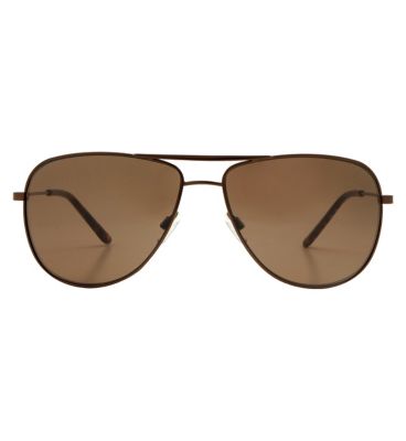 Men's sunglasses Boots