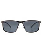 Boots shop polarized sunglasses