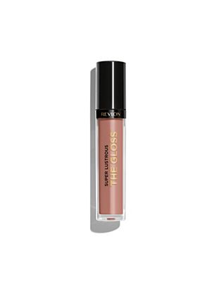 Super Lustrous The Lip Gloss™ - Revlon