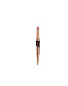 Sculpted by Aimee Connolly Lip Duo Liner & Lipstick Blush Blend