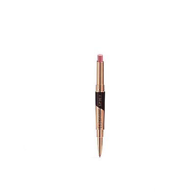 Sculpted by Aimee Lip Duo Liner & Lipstick Pink Pair Pink pair