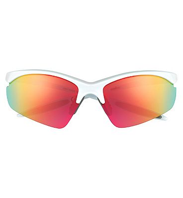 Oakley sales ironman sunglasses