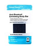 Carbon Theory body bar 100g